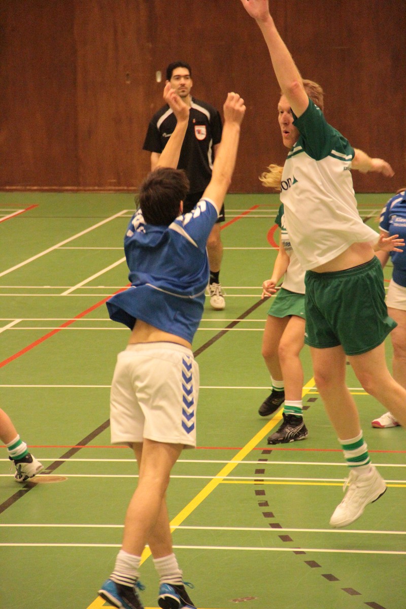 korfbal180114 093.jpg